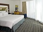 фото отеля Novotel Saigon Centre