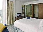 фото отеля Novotel Saigon Centre