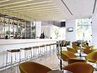 фото отеля Novotel Saigon Centre