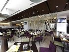 фото отеля Novotel Saigon Centre