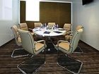 фото отеля Novotel Saigon Centre