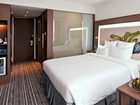 фото отеля Novotel Saigon Centre