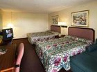 фото отеля Days Inn Downtown Riverwalk