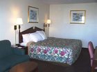фото отеля Days Inn Downtown Riverwalk