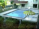 фото отеля Days Inn Downtown Riverwalk