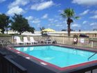 фото отеля Days Inn Downtown Riverwalk