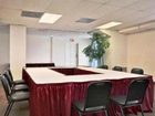 фото отеля Days Inn Downtown Riverwalk