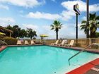 фото отеля Days Inn Downtown Riverwalk