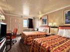 фото отеля Days Inn Downtown Riverwalk
