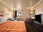 фото отеля Days Inn Downtown Riverwalk