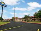 фото отеля Days Inn Downtown Riverwalk