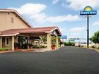 фото отеля Days Inn Downtown Riverwalk
