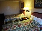 фото отеля Days Inn Downtown Riverwalk