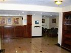 фото отеля Days Inn Downtown Riverwalk