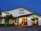 фото отеля Days Inn Downtown Riverwalk