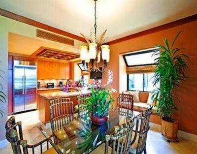 фото отеля Mauna Lani Terrace Condominiums Kamuela