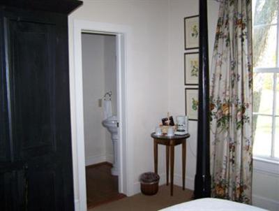 фото отеля Henderson Village Country Resort