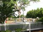 фото отеля Henderson Village Country Resort