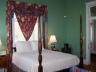фото отеля Henderson Village Country Resort