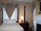фото отеля Henderson Village Country Resort