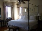 фото отеля Henderson Village Country Resort
