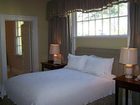 фото отеля Henderson Village Country Resort