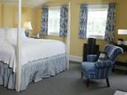 фото отеля Henderson Village Country Resort