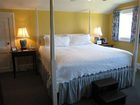 фото отеля Henderson Village Country Resort