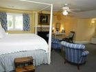 фото отеля Henderson Village Country Resort