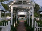 фото отеля Henderson Village Country Resort