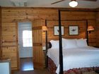 фото отеля Henderson Village Country Resort