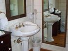 фото отеля Henderson Village Country Resort