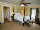 фото отеля Henderson Village Country Resort