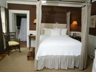 фото отеля Henderson Village Country Resort