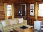 фото отеля Henderson Village Country Resort