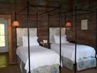 фото отеля Henderson Village Country Resort