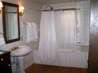 фото отеля Henderson Village Country Resort