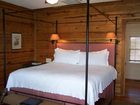 фото отеля Henderson Village Country Resort