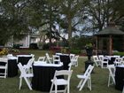 фото отеля Henderson Village Country Resort