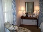 фото отеля Henderson Village Country Resort
