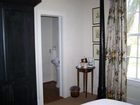 фото отеля Henderson Village Country Resort