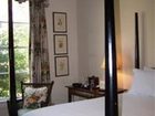 фото отеля Henderson Village Country Resort