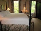 фото отеля Henderson Village Country Resort