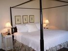 фото отеля Henderson Village Country Resort