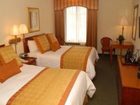 фото отеля Inn at Ellis Square