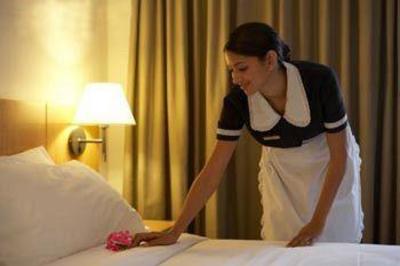 фото отеля Hotel Condor Cervia