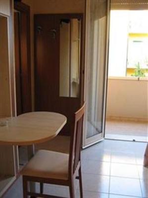 фото отеля Hotel Condor Cervia