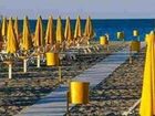 фото отеля Hotel Condor Cervia