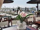 фото отеля Hotel Condor Cervia