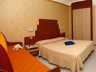 фото отеля Hotel Condor Cervia